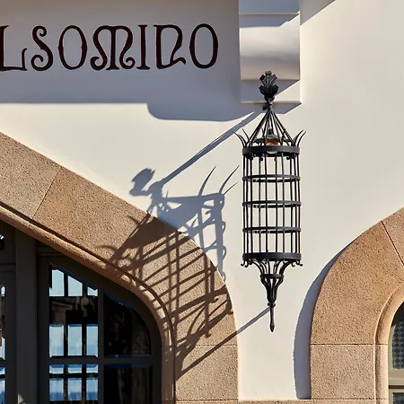Albergo Gelsomino-3